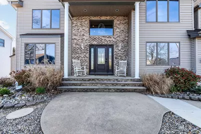 20 Dune Drive, Berkeley, NJ 08721 - Photo 6