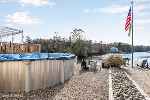 20 Dune Dr, Berkeley, NJ 08721 - Photo 66