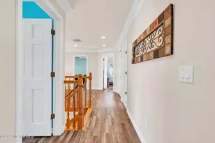 20 Dune Dr, Berkeley, NJ 08721 - Photo 36