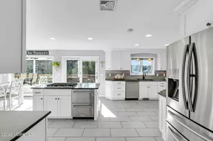 20 Dune Dr, Berkeley, NJ 08721 - Photo 20