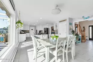 20 Dune Dr, Berkeley, NJ 08721 - Photo 10