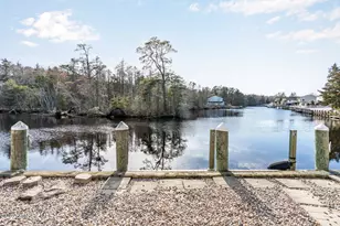 20 Dune Dr, Berkeley, NJ 08721 - Photo 60