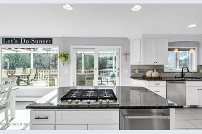 20 Dune Drive, Berkeley, NJ 08721 - Photo 22