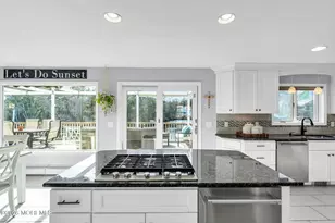 20 Dune Dr, Berkeley, NJ 08721 - Photo 22