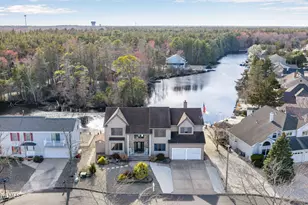 20 Dune Dr, Berkeley, NJ 08721 - Photo 68