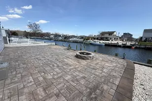 1211 Polaris Ct, Forked River, NJ 08731 - Photo 12