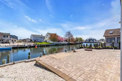 1211 Polaris Court, Forked River, NJ 08731 - Photo 22