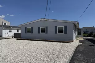 1211 Polaris Ct, Forked River, NJ 08731 - Photo 2