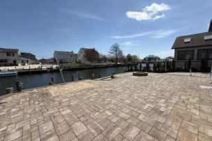 1211 Polaris Ct, Forked River, NJ 08731 - Photo 14