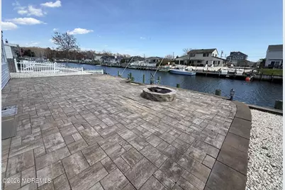 1211 Polaris Court, Forked River, NJ 08731 - Photo 30