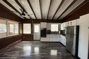 1211 Polaris Ct, Forked River, NJ 08731 - Photo 4