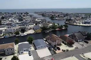 1211 Polaris Ct, Forked River, NJ 08731 - Photo 32