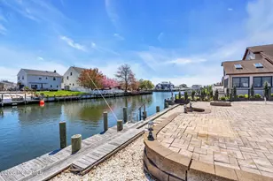 1211 Polaris Ct, Forked River, NJ 08731 - Photo 26