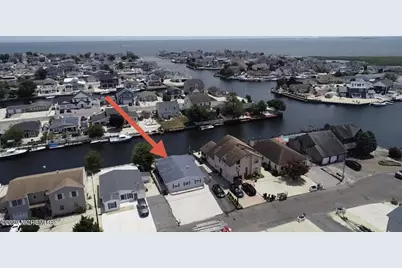 1211 Polaris Court, Forked River, NJ 08731 - Photo 28