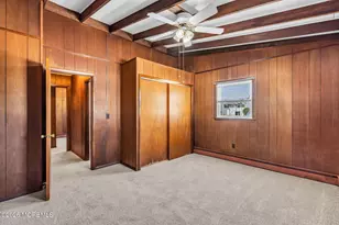 1211 Polaris Ct, Forked River, NJ 08731 - Photo 18
