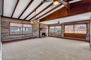 1211 Polaris Ct, Forked River, NJ 08731 - Photo 6
