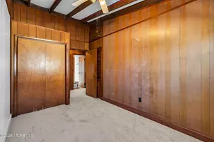 1211 Polaris Ct, Forked River, NJ 08731 - Photo 14