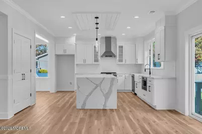 541 Princess Court, Toms River Township, NJ 08753 - Photo 8