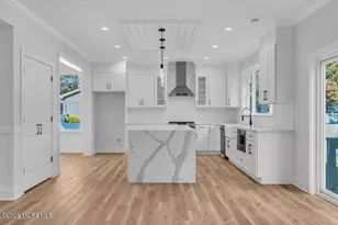 541 Princess Ct, Toms River Township, NJ 08753 - Photo 8