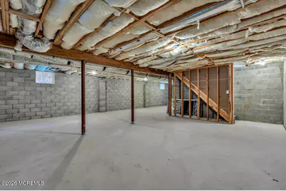 541 Princess Court, Toms River Township, NJ 08753 - Photo 30