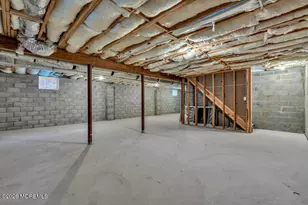 541 Princess Ct, Toms River Township, NJ 08753 - Photo 30