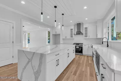 541 Princess Court, Toms River Township, NJ 08753 - Photo 10