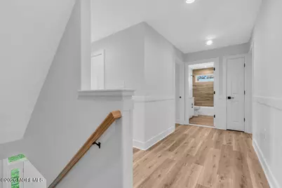 541 Princess Court, Toms River Township, NJ 08753 - Photo 18