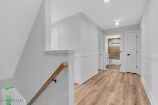 541 Princess Ct, Toms River Township, NJ 08753 - Photo 18