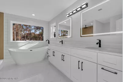 541 Princess Court, Toms River Township, NJ 08753 - Photo 24