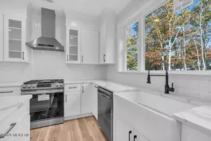 541 Princess Ct, Toms River Township, NJ 08753 - Photo 12