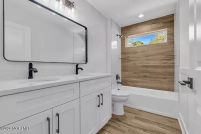 541 Princess Court, Toms River Township, NJ 08753 - Photo 20