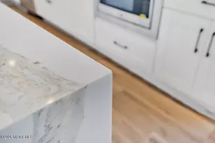 541 Princess Ct, Toms River Township, NJ 08753 - Photo 16