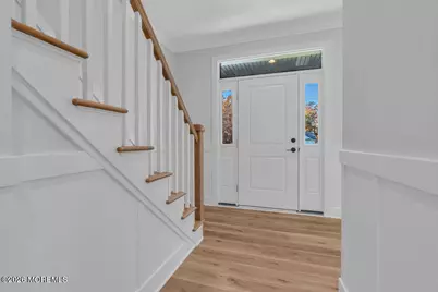 541 Princess Court, Toms River Township, NJ 08753 - Photo 4