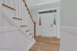 541 Princess Ct, Toms River Township, NJ 08753 - Photo 4