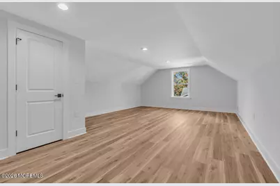 541 Princess Court, Toms River Township, NJ 08753 - Photo 28