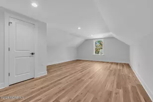 541 Princess Ct, Toms River Township, NJ 08753 - Photo 28