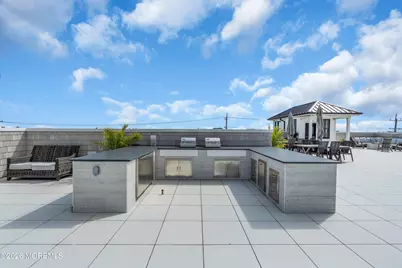 1801 Route 35 #4, Point Pleasant Beach, NJ 08742 - Photo 28