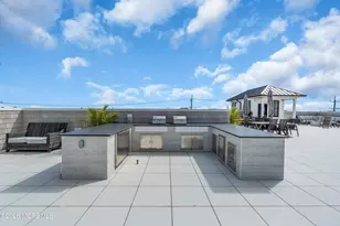 1801 Route 35, Point Pleasant Beach, NJ 08742 - Photo 28