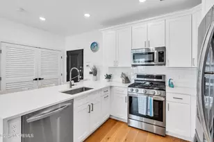 1801 Route 35, Point Pleasant Beach, NJ 08742 - Photo 16