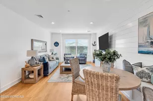 1801 Route 35, Point Pleasant Beach, NJ 08742 - Photo 6