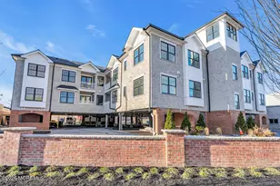 1801 Route 35, Point Pleasant Beach, NJ 08742 - Photo 2