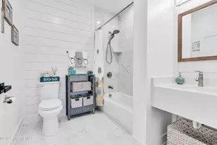 1801 Route 35, Point Pleasant Beach, NJ 08742 - Photo 26