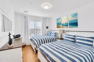 1801 Route 35, Point Pleasant Beach, NJ 08742 - Photo 24