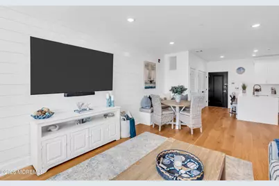 1801 Route 35 #4, Point Pleasant Beach, NJ 08742 - Photo 12