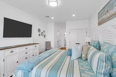 1801 Route 35 #4, Point Pleasant Beach, NJ 08742 - Photo 20