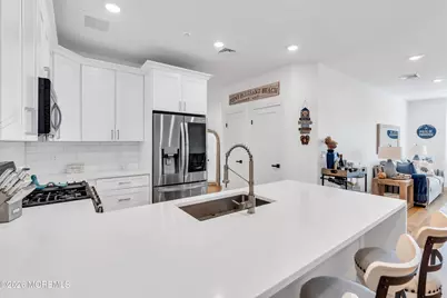 1801 Route 35 #4, Point Pleasant Beach, NJ 08742 - Photo 18
