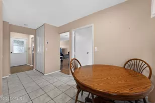 1263B Hamilton Ct, Lakewood, NJ 08701 - Photo 12