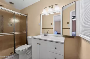 1263B Hamilton Ct, Lakewood, NJ 08701 - Photo 24