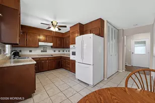 1263B Hamilton Ct, Lakewood, NJ 08701 - Photo 10