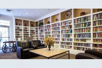 54 Isabella Drive, Manchester Township, NJ 08759 - Photo 48